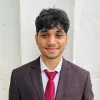 Piyush Rathod