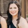 Laney Fralick