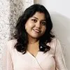 Taniya Biswas