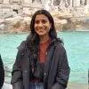 Sumindar Kaur