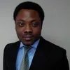 Ifeanyichukwu Opara