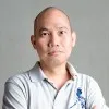 Marjorin Mendoza