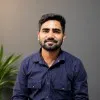 Lalit Sharma