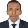 Ali Daffaallah