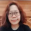 Anna Chuah