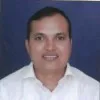 Sandip Karande