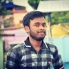 Subhajit Pramanick