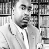 Reginald Mathis