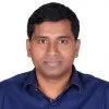 Sreekanth Narayana