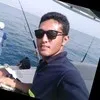 Suraj Sen