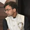 SUMIT Khantwal