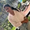 Varshini Vijayalakshmi