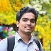 ALBIN JOSEPH