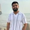 Farhan Ahmed