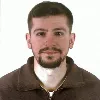 Furkan Güven