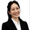 Lynn Chua