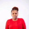 Vuyo Mayekiso