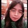 Dayina Dayina