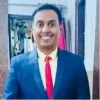 Rakesh Toor