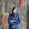 Raisa Salsabiila