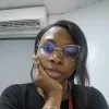 Amarachi Eneagor