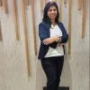 jasmine Motorwala