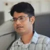 Mohd Vasid Ali