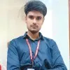VIKAS SONWANE