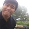 Ridho Alif utama