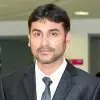 Mohamad Ali Zanfer Mohamad Naazir