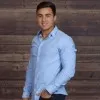 Juan Garza