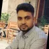 Mohammd Sumon