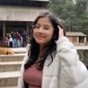 Himani Goel