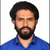 Praveen Bankhede