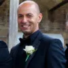 Tolga Dokumcu