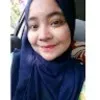 Hawa Fatihah