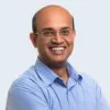 Shekar Hariharan