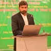 Adeel Farooq