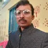 SOUVIK SENGUPTA