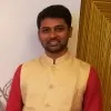 Arun