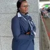 Nonqaba Mnuna