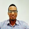 emiliano morales