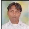 manhar bhoi