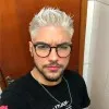 Leonardo Williames
