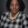 Yolanda Thompkins