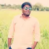 Jaganath Ramasamy