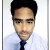 Fazal Khan