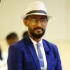 Atif idris mohammed