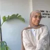 Rahma Ashraf