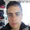 Diego Alejandro Burgués